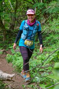 BIB: 5220
                            <button type="button" onclick="openModal(4546420)" class="btn btn-primary btn-sm float-right btn-popup" data-toggle="modal" data-target=".modal-high-quality">
                        <i class="fas fa-shopping-cart"></i> Add to Cart
                    </button>
                                            <button type="button" onclick="isThisMe(4546420, true)" class="btn btn-success btn-sm float-right btn-popup btn-isme hidden" data-toggle="tooltip" data-placement="bottom" title="นี่คือรูปของคุณใช่ไหม คลิกที่นี่เพื่อเอาเข้าอัลบั้ม">
                        <i class="fas fa-plus"></i> Add to album
                    </button>
                    <button type="button" onclick="isThisMe(4546420, false)" class="btn btn-warning btn-sm float-right btn-popup btn-isnotme hidden">
                        <i class="fas fa-ban"></i> Remove from album
                    </button>